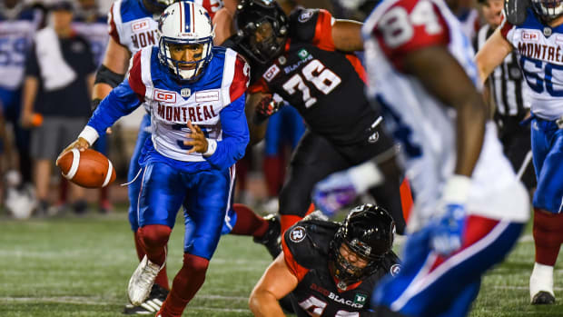 cfl-season-preview-rules-rosters-teams.jpg